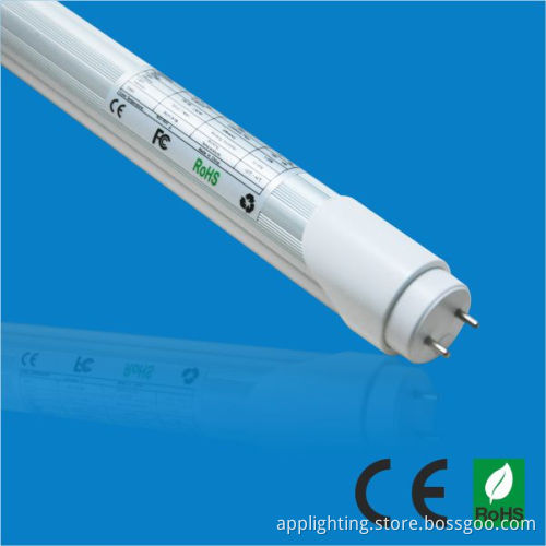 High Quality 18W 4feet T8 LED Tube Light with 3 Years Warranty